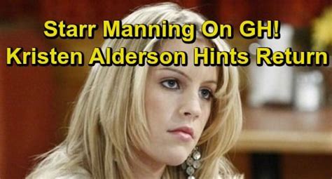 gh starr manning|More.